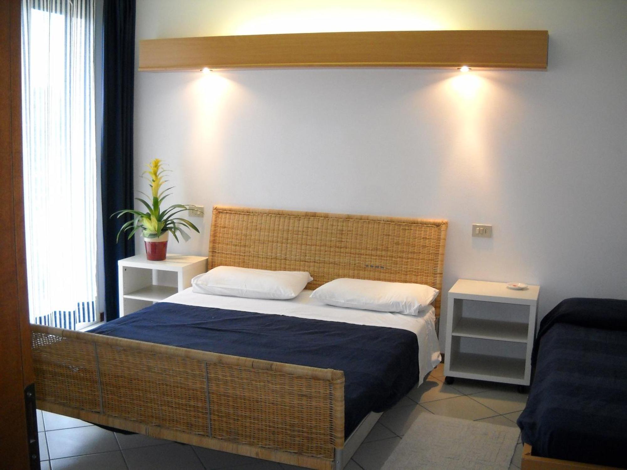 Hotel Rosmary Lido di Jesolo